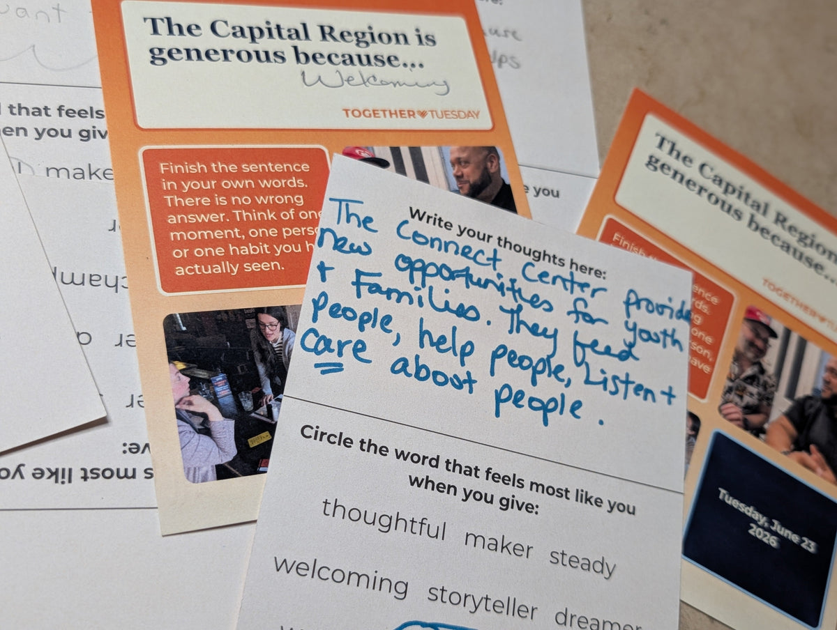 How to Read Nonprofit Software Reviews Without Getting Sold