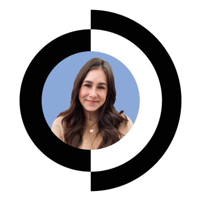 Meghan Meyano, MSW