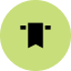 Ambassador
