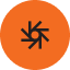 Connector