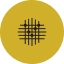Evaluator