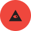 Storykeeper