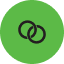Trustkeeper